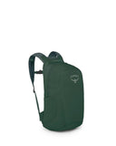 Osprey Ultralight Stuff Pack