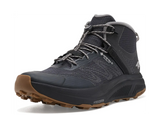Men's Teva Hurricane Trailsetter Mid GTX