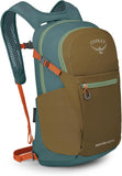 Osprey Daylite Plus Earth