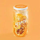 Vesper Craft Cocktails
