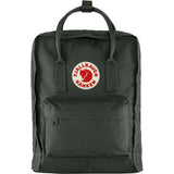Fjällräven Kånken Backpack