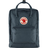 Fjällräven Kånken Backpack