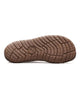 Women's Lems Primal Zen - Woodland