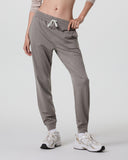 Women's Vuori Performance Jogger