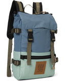 Topo Designs Rover Pack Mini