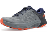 Men's Teva Hurricane Trail Setter