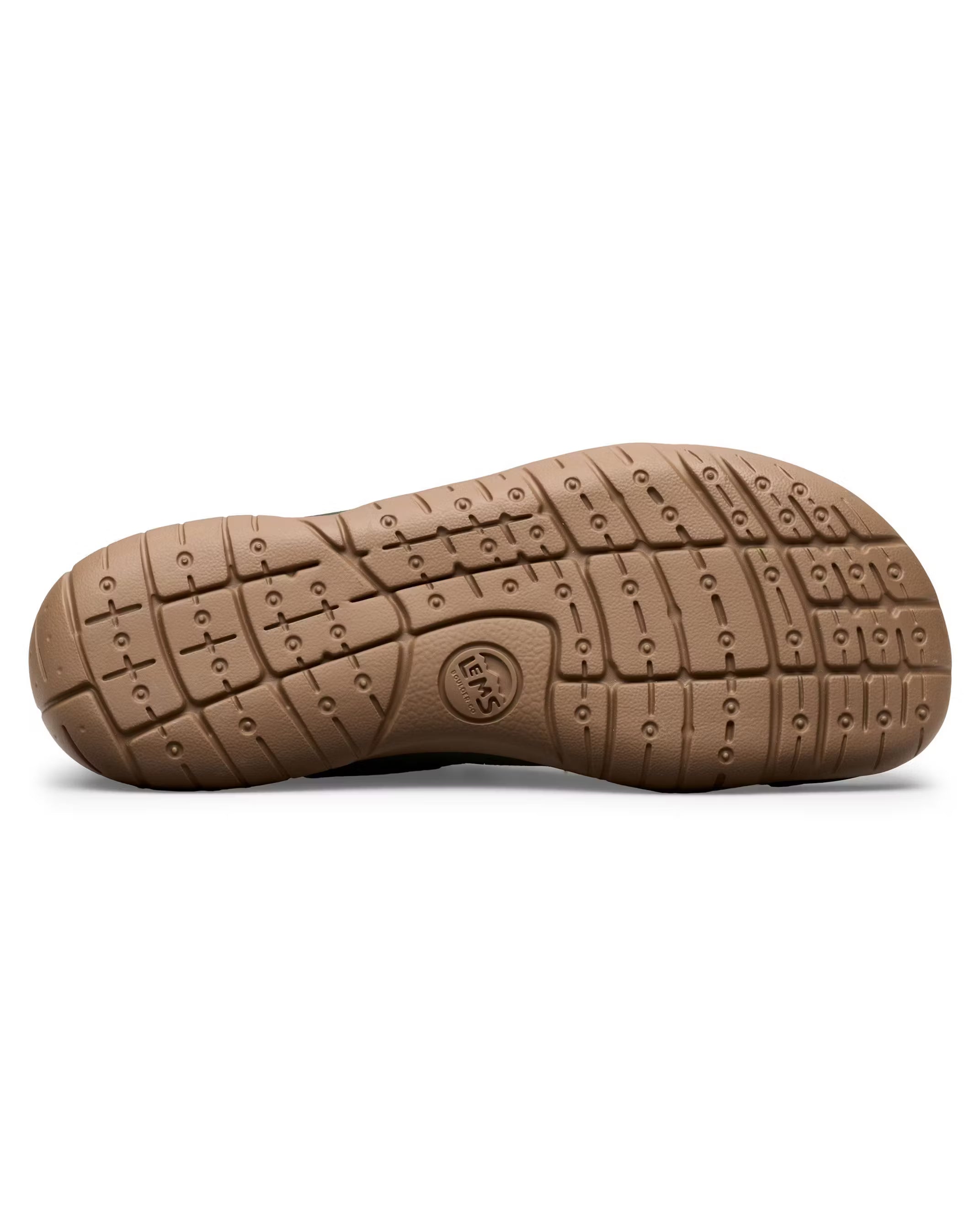 Women's Lems Primal Eco - Jade