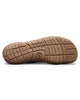 Women's Lems Primal Eco - Jade