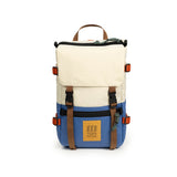 Topo Designs Rover Pack Mini
