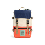 Topo Designs Rover Pack Mini