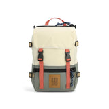 Topo Designs Rover Pack Mini