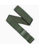 Arcade Atlas Belt - Forest