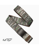 Arcade Realtree Camo Belt - Original