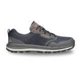 Men's Astral TR1 Mesh - Storm Navy