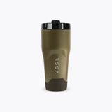 VSSL Rift Tumbler 16oz