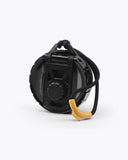 VSSL Rift Tumbler 16oz