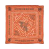 Sendero Bandana