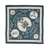 Sendero Bandana