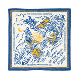 Sendero Bandana