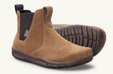 Men's Lems Chelsea Boot - Cedar