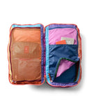 Cotopaxi Allpa Mini 20L Travel Pack - Del Dia