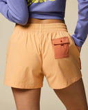 Women's Cotopaxi Brinco 3" Short