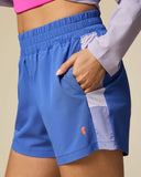 Women's Cotopaxi Cambio Short
