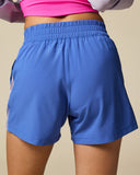 Women's Cotopaxi Cambio Short