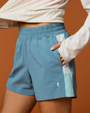 Women's Cotopaxi Cambio Short