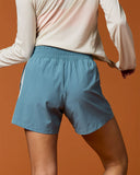 Women's Cotopaxi Cambio Short