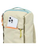 Cotopaxi Todo 8L Sling Bag Cada Dia