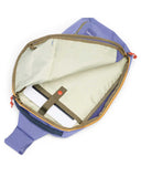 Cotopaxi Todo 8L Sling Bag Cada Dia