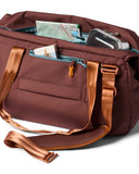 Cotopaxi Viaje 35L Travel Duffel