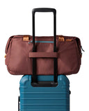Cotopaxi Viaje 35L Travel Duffel
