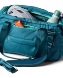 Cotopaxi Viaje 35L Travel Duffel