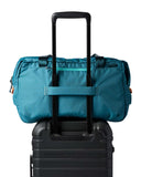 Cotopaxi Viaje 35L Travel Duffel