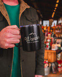 Wander Eco 12oz Mug