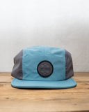 Venture Far Hat