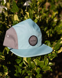 Venture Far Hat