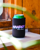 Raditude Koozie