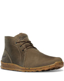 Men's Danner Forest Chukka