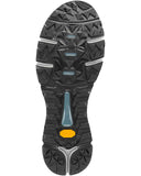 Men's Danner Trail 2650 3"
