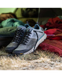 Men's Danner Trail 2650 3"