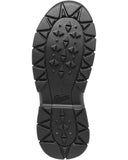 Women's Danner Eastwood Cascade