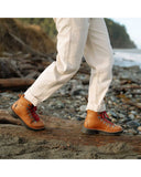 Women's Danner Eastwood Cascade