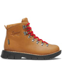 Women's Danner Eastwood Cascade