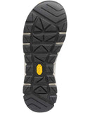 Women's Danner Lead Time 3" Turquoise NMT