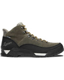 Men's Danner Panorama Mid 6