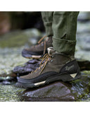 Men's Danner Panorama Mid 6"