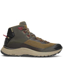 Men's Danner Trail Junction Mid 4